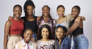 'MTV Shuga Naija' season 5 dives into exciting storylines in new teaser