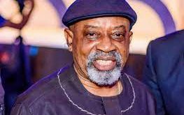 My salary is N942,000 monthly, I have no allowances - Chris Ngige