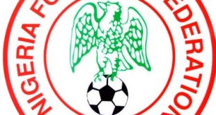 NFF to install VAR in regional stadium in Nigeria