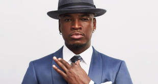 Ne-Yo asks court to establish him as father of kids which led to his divorce