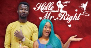 Nigerian dating reality show 'Hello Mr. Right' gets 2nd season