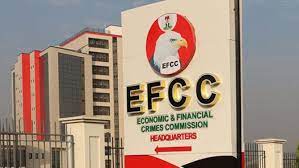 No major fraud is committed without the connivance of bank officials - EFCC