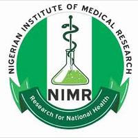 None of the 50 herbal products we tested for malaria treatment passed - NIMR
