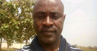 One killed as gunmen kidnap former NULGE chairman in Nasarawa