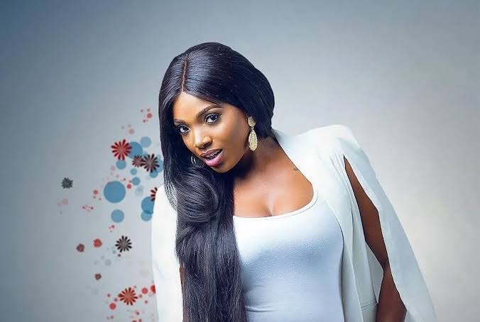 People Are So Heartless, They Told Me I Was A Disgrace To Women – Annie Idibia