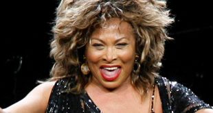Queen of Rock & Roll Tina Turner dies at 83