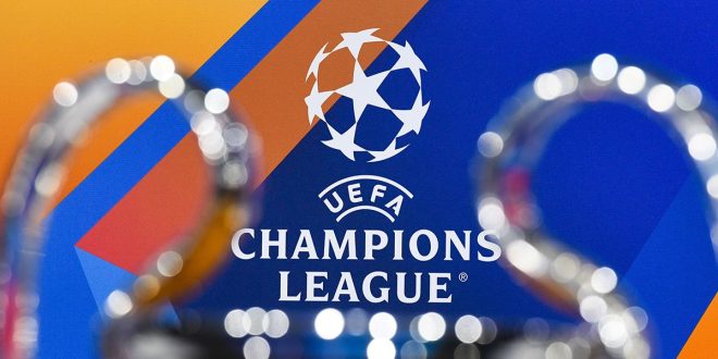 Quiz! Can you guess how far the top 40 clubs in Europe have gone in the Champions League?