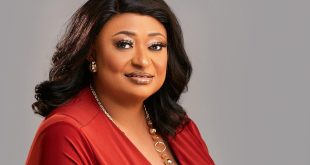 Ronke Oshodi Oke narrates how daughter's friends allegedly poisoned her