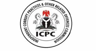 Senate seeks two-year imprisonment for false petitions? writers in amended ICPC act