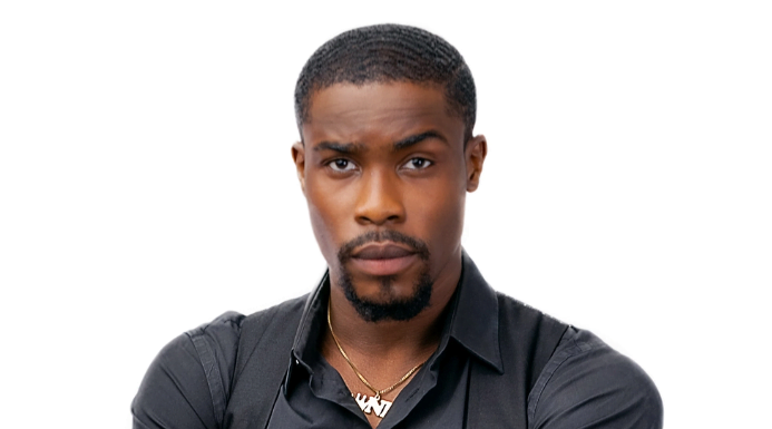 This Is The Only Quality I Want From My Partner – BBNaija’s Neo Makes Disclosure