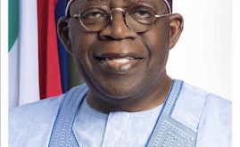 Tinubu makes first appointments