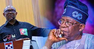 Tinubu?s Inauguration: Justice shall prevail in the fullness of time- Labour party vows
