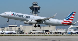 US judge rules against American Airlines, JetBlue partnership