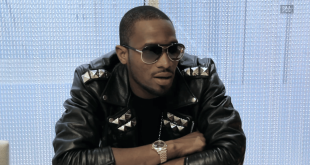 Fresh Trouble As Alleged D'banj List Containing 20,000 N-Power Ghost Names Is Discovered