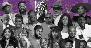 West Africa’s Biggest Entertainment Show NECLive celebrates 10th anniversary, announces new global expansion