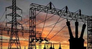 You pay the least for electricity and still default, FG updates Nigerians