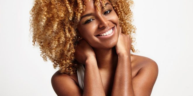 5 creative ways to keep your skin supple and youthful