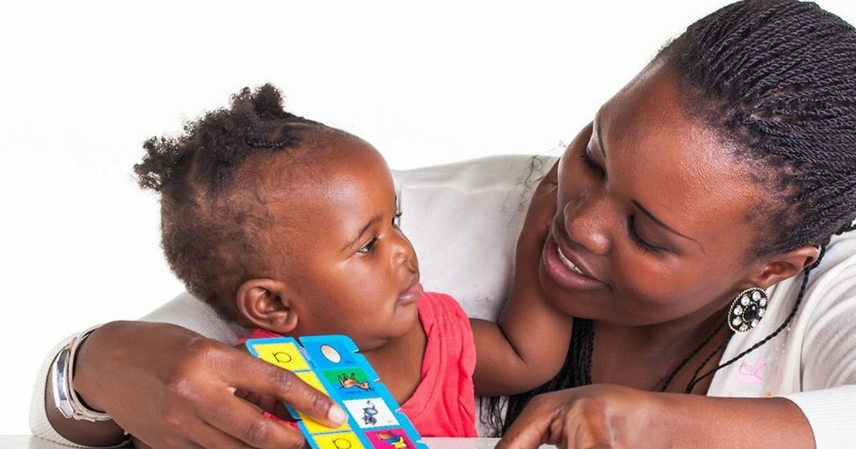 5 self-care tips for busy mothers