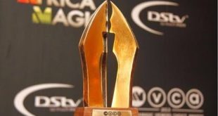 AMVCA Snubs And False Winners: Are Awards Still Based On Performance Or Popularity?