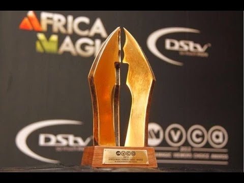 AMVCA Snubs And False Winners: Are Awards Still Based On Performance Or Popularity?