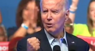 Biden philly 2024 Biden moved to solidify his union support before Trump can even get started in the key states of Michigan, Pennsylvania, and Wisconsin.