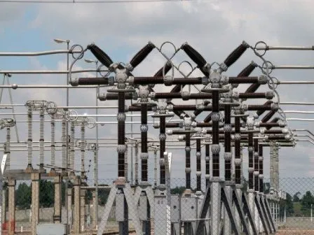 Blackout looms as electricity workers join NLC