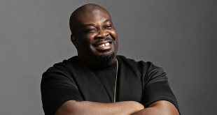 Don Jazzy flaunts 2 newly acquired luxury cars
