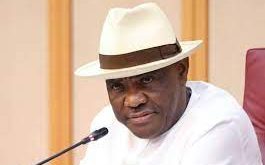 Excessive alcohol damaged your internal organs and not poisoning ? Atiku Abubakar aide tells ex-Governor Nyesom Wike.