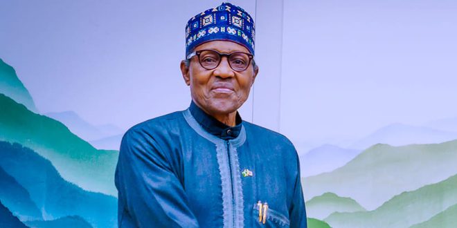 ''Fake news'' - Shehu Garba denies claims Buhari has asked Tinubu not to investigate former officials in his government