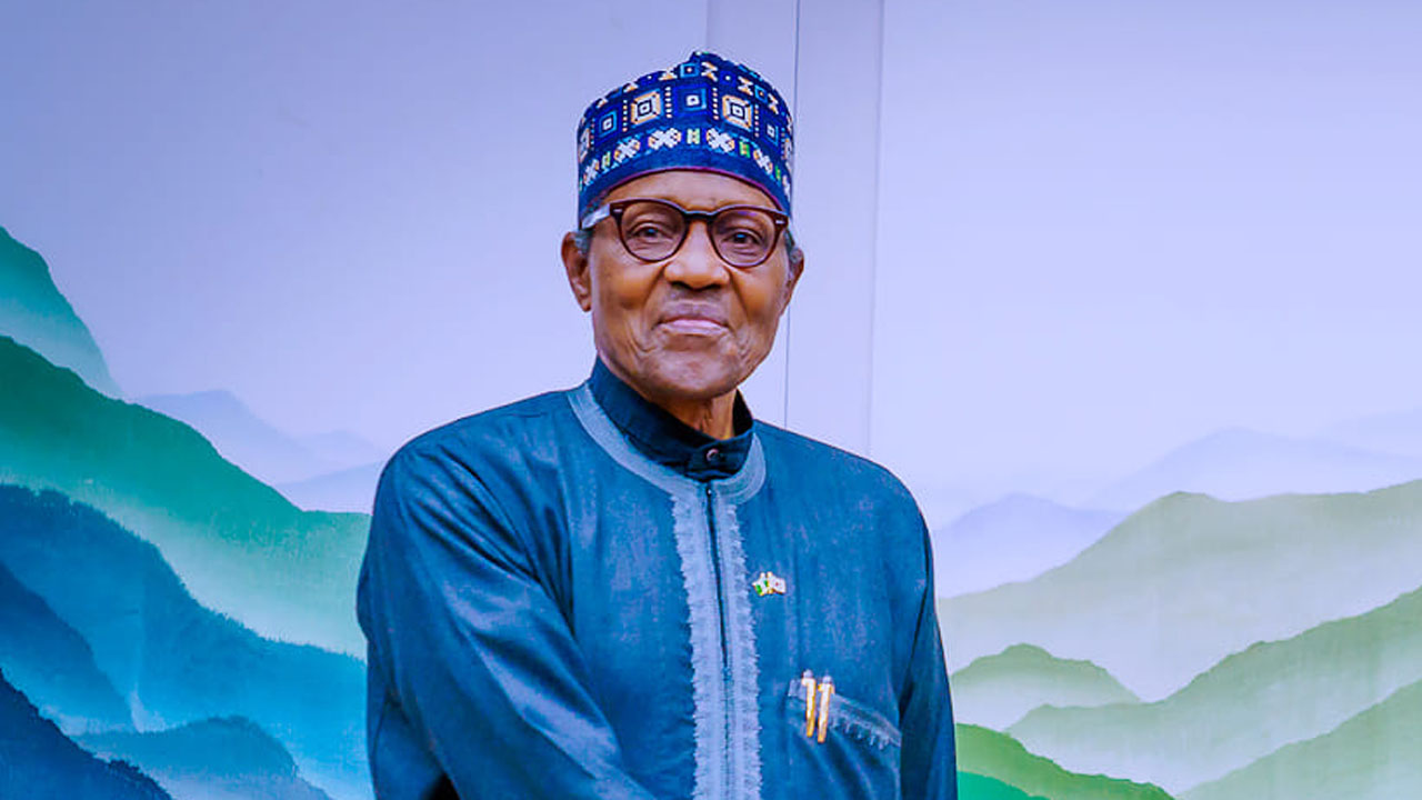 ''Fake news'' - Shehu Garba denies claims Buhari has asked Tinubu not to investigate former officials in his government