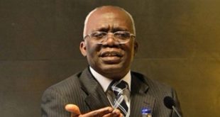 Falana says DSS's has no right to arrest Emefiele