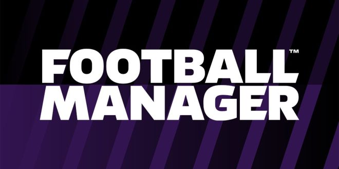 Football Manager 2024: The FM24 wonderkids we expect for the new game