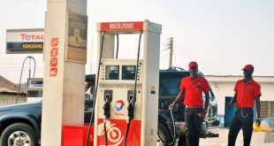 Fuel station owners in Kano gnash teeth as sales drop