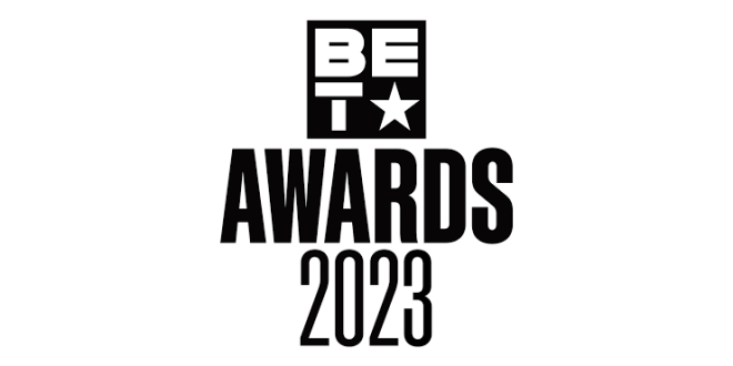 Full List: 2023 BET Nominations Out As Burna Boy, Tems, Ayra Starr, Asake, Wizkid Make List