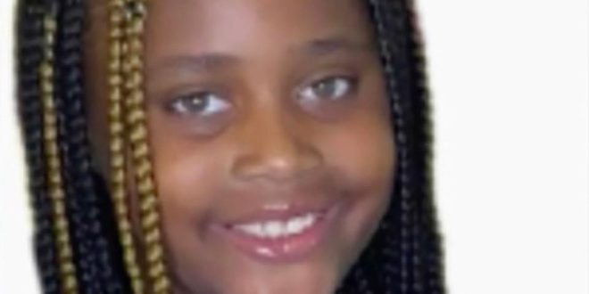Funeral home director allegedly shoots down pallbearer of a rival funeral home during burial of 10-year-old girl