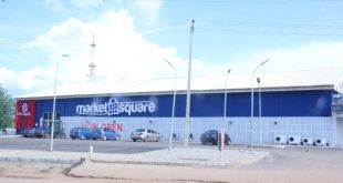 Get Ready For An Unforgettable Shopping Adventure: Market Square Set To Open New Store in Kuje, Abuja Metropolis