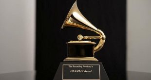 Grammy Awards add Best African Music Performance category