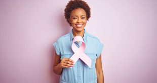 How To Detect Breast Cancer Early To Save Lives | The Guardian Nigeria News - Nigeria and World News