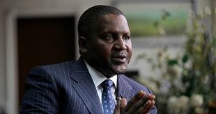 If you are making life difficult for me, there is no way I will invest" - Dangote urges African countries to give Nigerians Visa on Arrival to boost trade