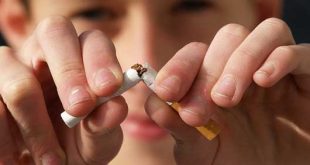 It's Time to Ban Cigarette Filters