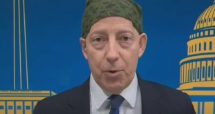 Jamie Raskin talks about Trump potentially being charged with seditious conspiracy on Inside with Jen Psaki.