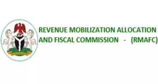 Judges and elected politicians to get 114% salary raise - RMAFC