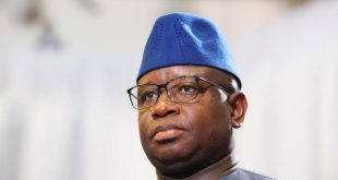 Julius re-elected as President of Sierra Leone