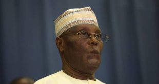 June 12 Democracy day: Nigeria?s democracy in bondage, government must stop influencing elections ? Atiku