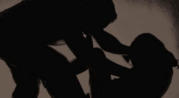 Man allegedly defiles five-year-old girl in Gombe