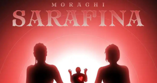 Morachi's infectious tunes return in 'Sarafina' & 'Hook-Up' singles, reaffirming his status among Afrobeats icons