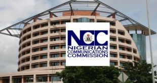 Nigerians lost N12.5bn to telecom-based financial crimes in 4 years ? NCC