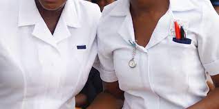 Nurse and two other staff arrested over missing placenta inside Ondo Hospital