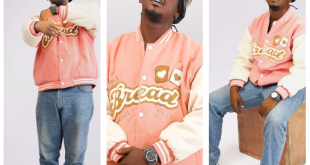 Oba Lurge: Unveiling the Rising Star of Nigerian Hip-Hop
