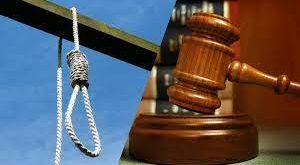 Ondo community leader to d!e by hanging for murder